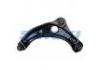 Control Arm:54501-5RF0A