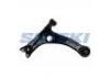 控制臂 Control Arm:48068-47030