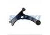 控制臂 Control Arm:48069-47030