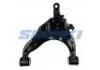 控制臂 Control Arm:48068-35081