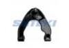 控制臂 Control Arm:54524-2S686