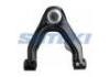 Control Arm:54525-2S686