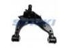 控制臂 Control Arm:48069-35081