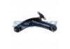 Bras de liaison Control Arm:54501-4CL0B