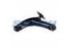 Control Arm:54501-4CL0B