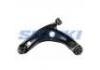 控制臂 Control Arm:48069-09110