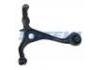 Control Arm:51350-SDA-A03