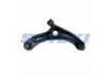 Control Arm:51350-T5G-H01