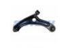 Control Arm:51360-T5G-H01