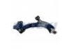 Control Arm:51350-SWA-A01