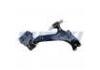 Control Arm:51350-T0T-H01