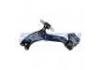 Control Arm:51360-T0T-H01