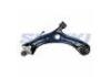 Control Arm:51360-T7A-A01