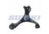 Control Arm:51350-T4N-A01