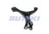 Control Arm:51360-T4N-A01