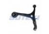 Control Arm:51350-SJK-000