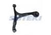 Control Arm:51360-SJK-000