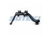 Control Arm:52370-S9A-010