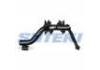 Control Arm:52371-S9A-010