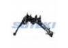 Control Arm:52370-RT7-A03