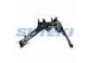 Bras de liaison Control Arm:52371-RT7-A03