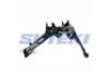 Control Arm:52371-RT7-A03