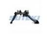 Bras de liaison Control Arm:52370-SFJ-010