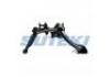 Control Arm:52370-SFJ-010