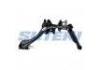 Bras de liaison Control Arm:52371-SFJ-010