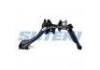 Control Arm:52371-SFJ-010