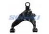 Bras de liaison Control Arm:48068-35091