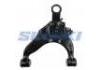 Control Arm:48068-35091