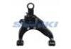 Bras de liaison Control Arm:48069-35091