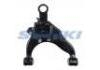 Control Arm:48069-35091