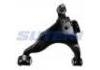 Bras de liaison Control Arm:48068-60050