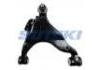Bras de liaison Control Arm:48069-60050