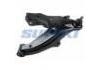 Control Arm:48620-60020