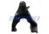 Control Arm:48640-60020