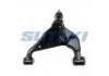 Control Arm:48069-0K090