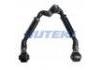 Control Arm:48610-09000