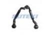 Control Arm:48630-09000