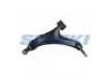 Control Arm:48640-50050