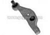 Control Arm:48620-50070