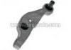 Control Arm:48640-50070