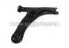 控制臂 Control Arm:48068-32080