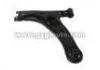 控制臂 Control Arm:48069-32080