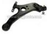 控制臂 Control Arm:48068-08040