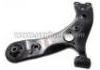 Control Arm:48069-47050