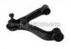 Control Arm:48630-0K010