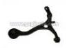 Control Arm:51350-TA0-000